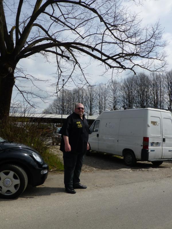 p1020985 fileminimizer