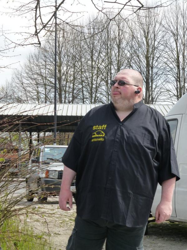 p1020986 fileminimizer