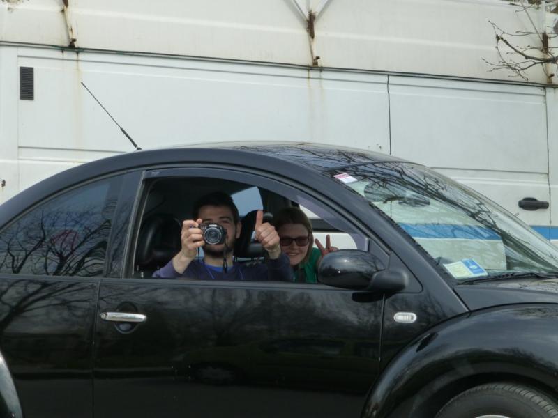 p1020987 fileminimizer