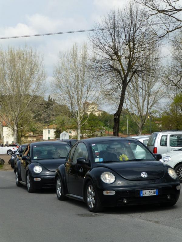 p1020988 fileminimizer