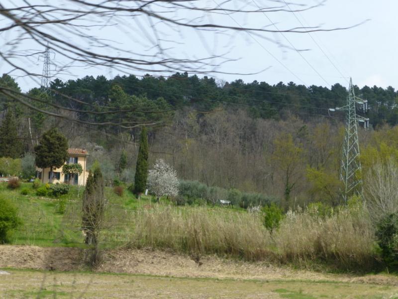 p1020999 fileminimizer