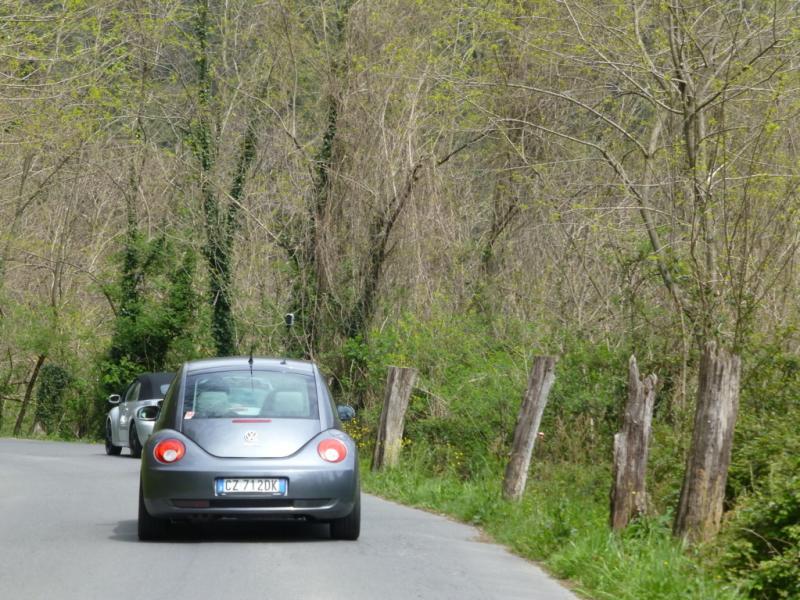 p1030001 fileminimizer