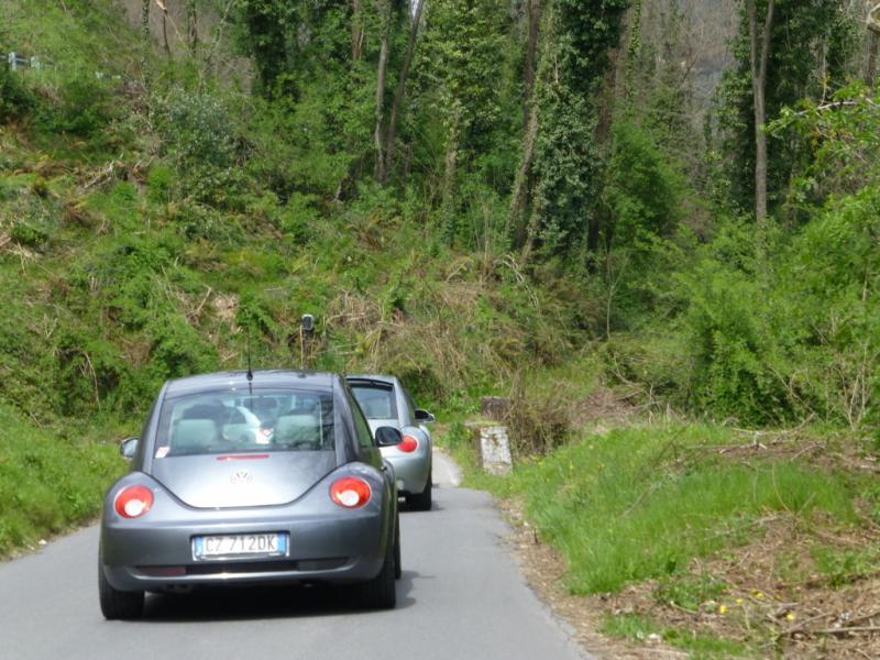 p1030002 fileminimizer