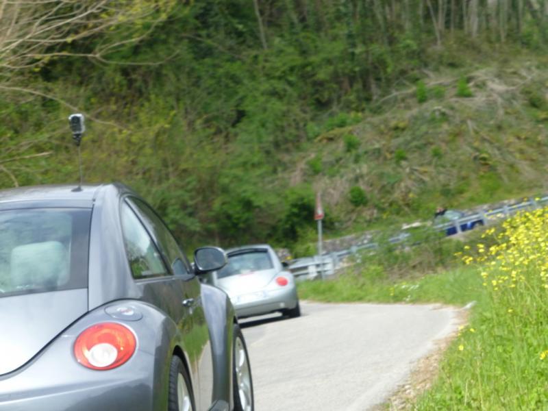 p1030004 fileminimizer