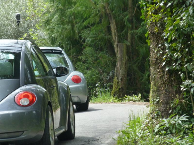 p1030008 fileminimizer