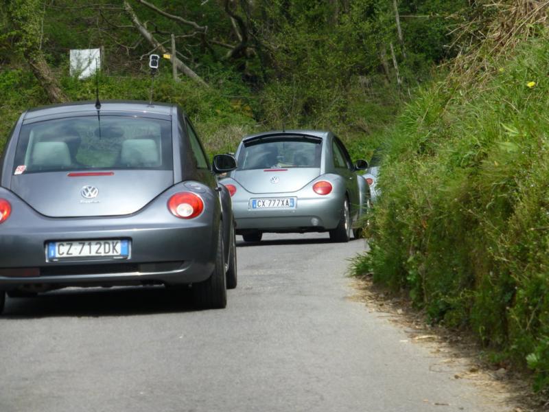 p1030012 fileminimizer