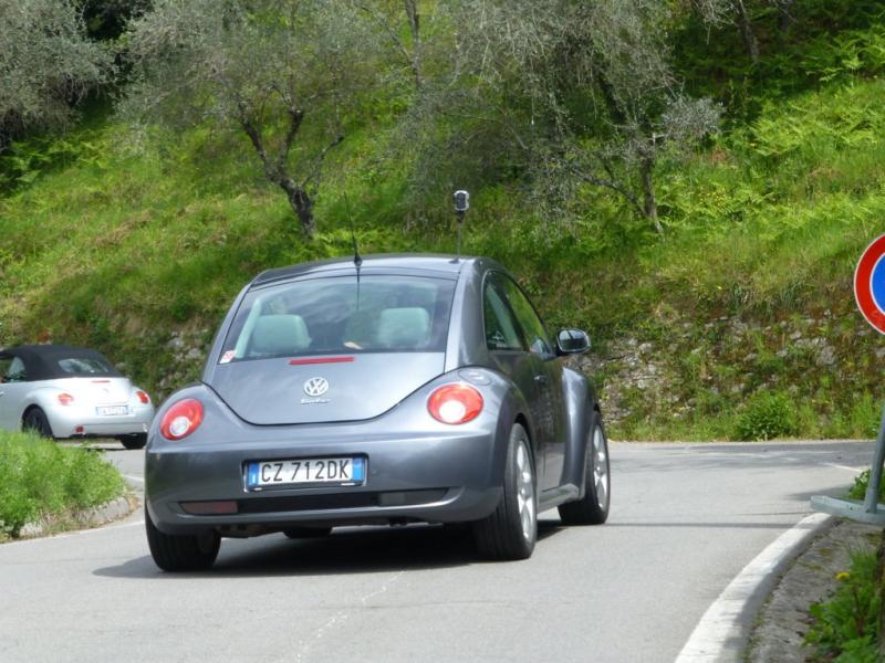 p1030014 fileminimizer