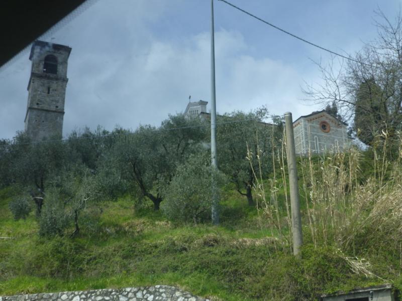 p1030017 fileminimizer