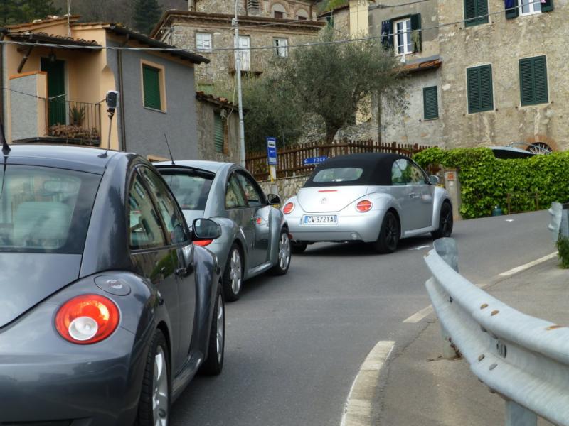 p1030018 fileminimizer