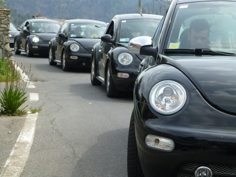 p1030019 fileminimizer