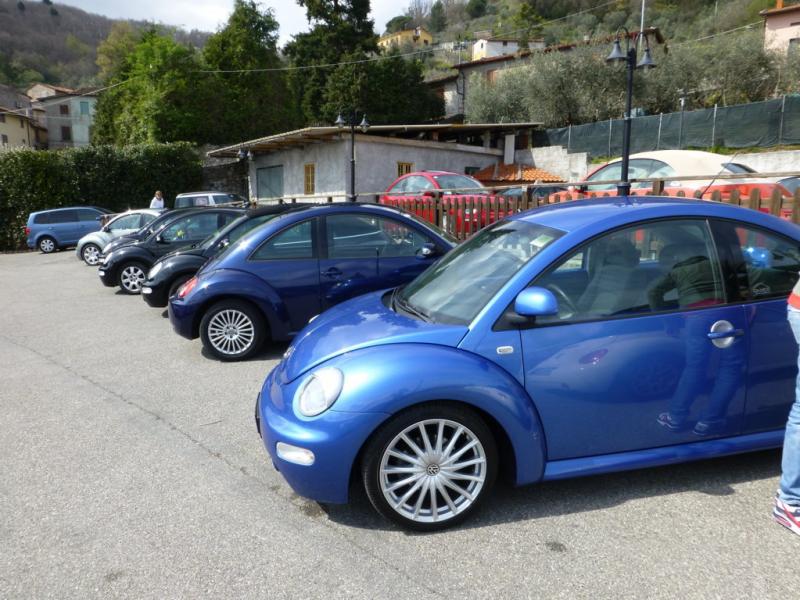 p1030020 fileminimizer