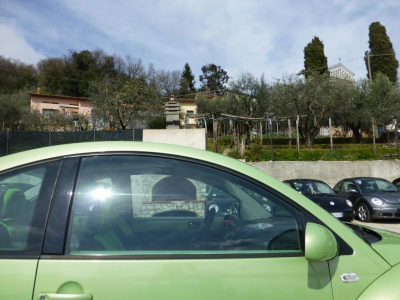 p1030021 fileminimizer