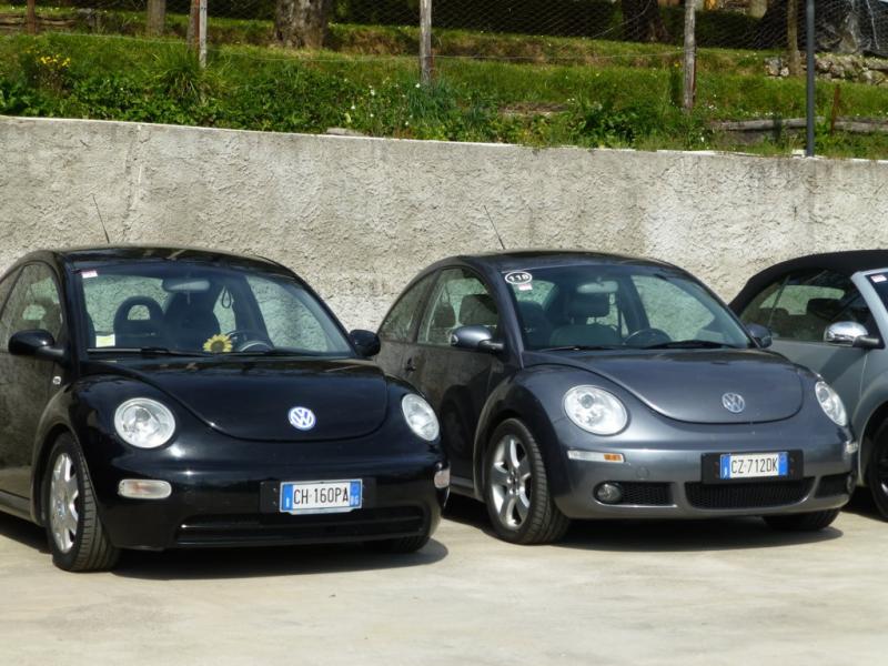 p1030022 fileminimizer