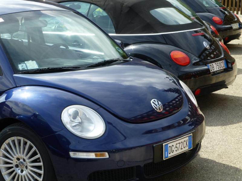 p1030023 fileminimizer