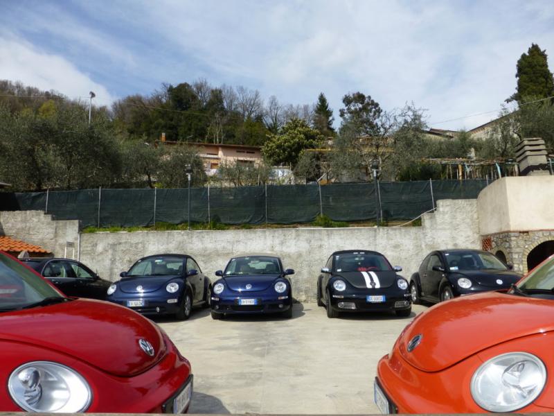 p1030025 fileminimizer