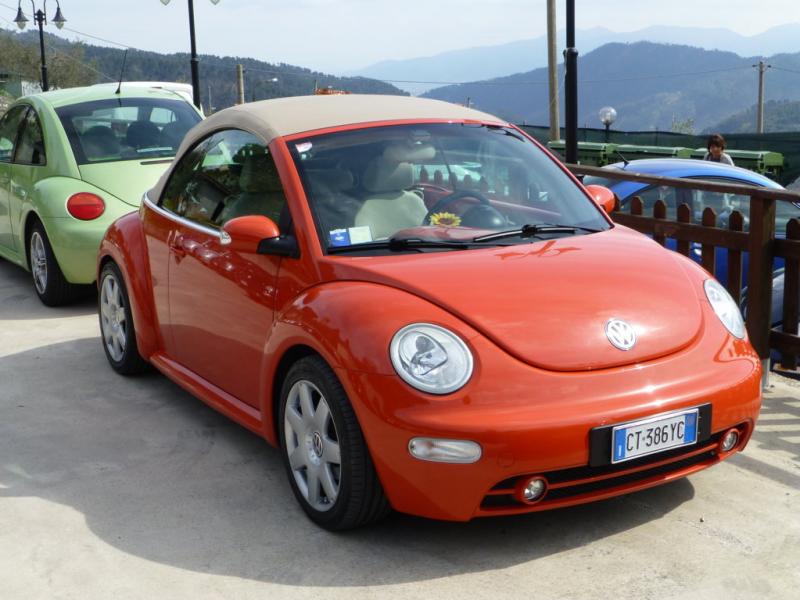 p1030026 fileminimizer