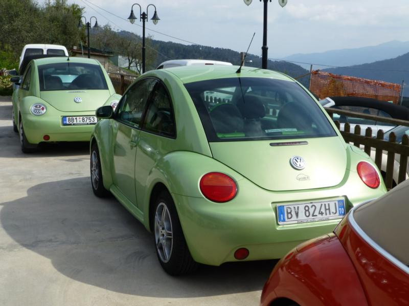 p1030027 fileminimizer