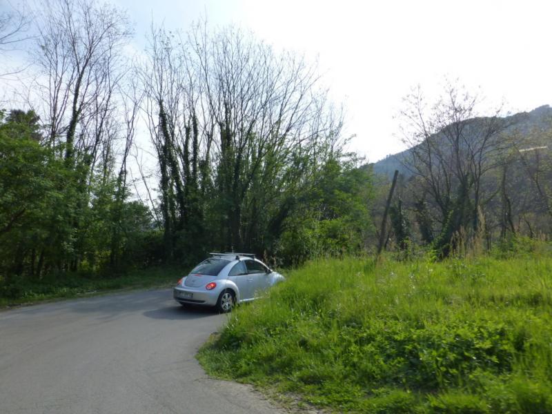 p1030039 fileminimizer