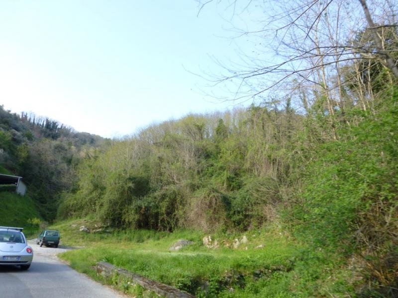 p1030043 fileminimizer