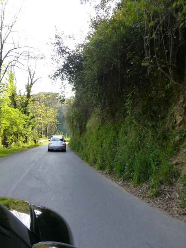 p1030044 fileminimizer