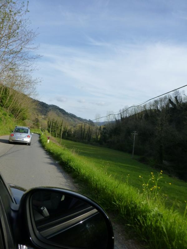 p1030047 fileminimizer