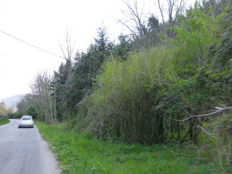 p1030049 fileminimizer