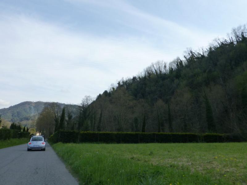 p1030050 fileminimizer