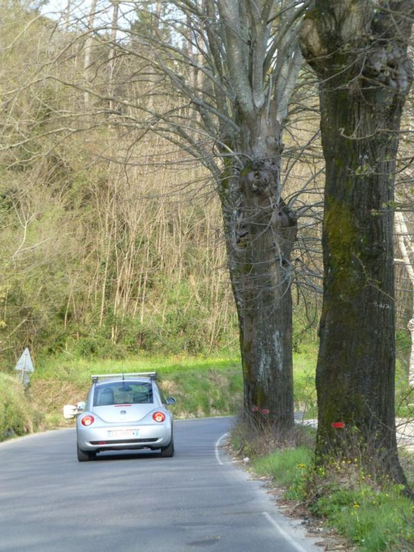 p1030054 fileminimizer