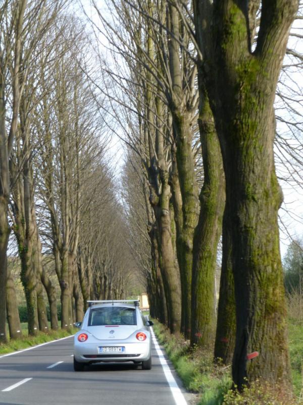 p1030055 fileminimizer