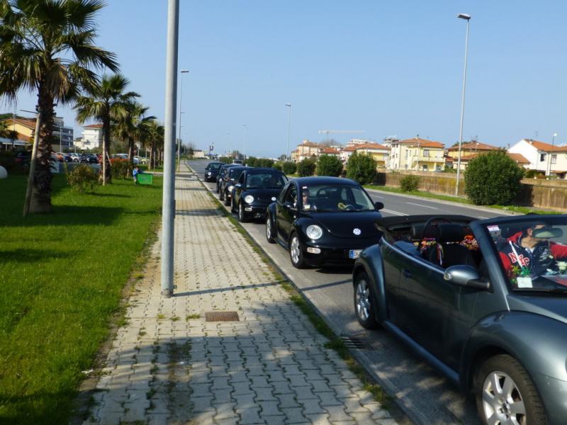 p1030062 fileminimizer