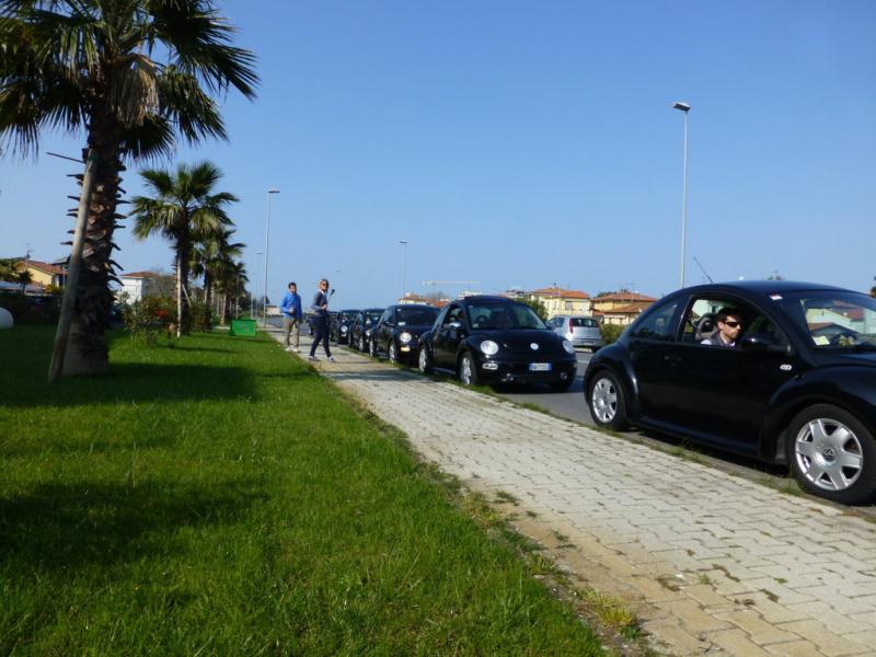 p1030063 fileminimizer