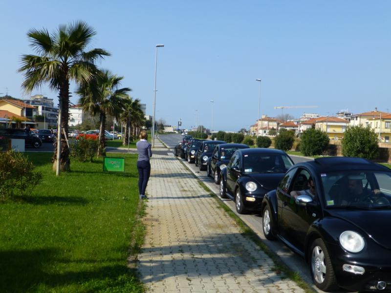 p1030064 fileminimizer