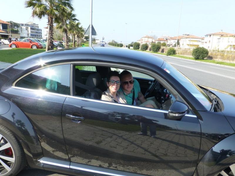 p1030065 fileminimizer