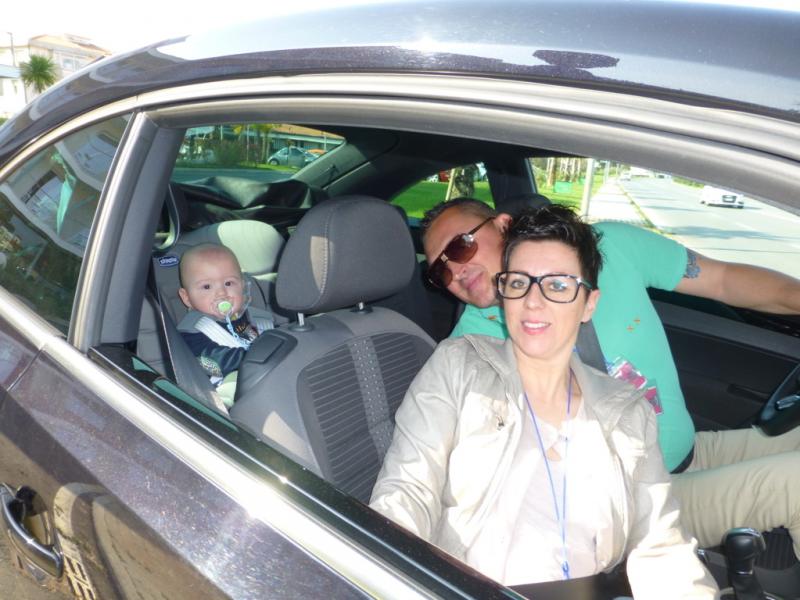 p1030066 fileminimizer