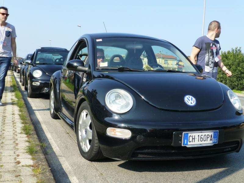 p1030067 fileminimizer