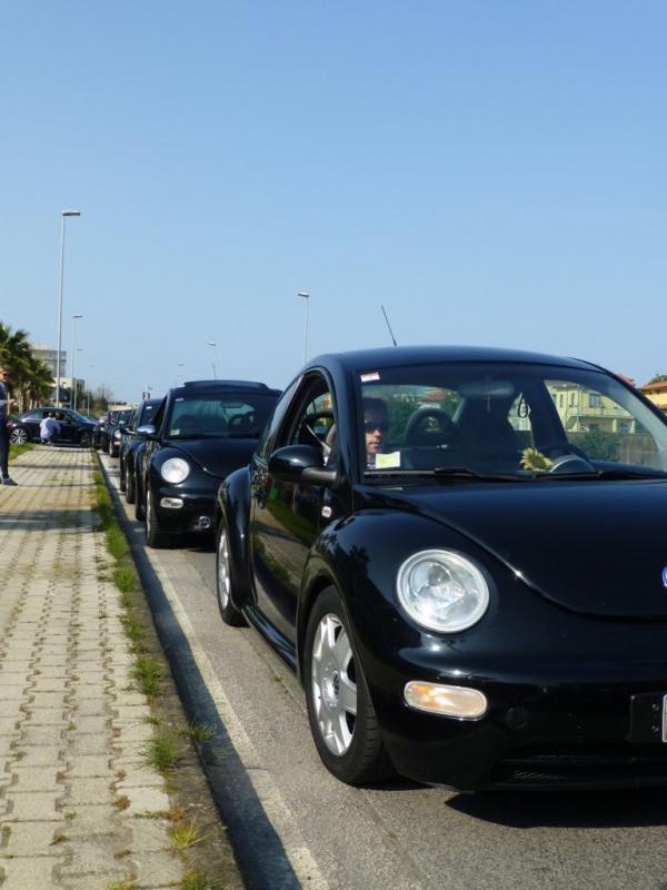 p1030068 fileminimizer