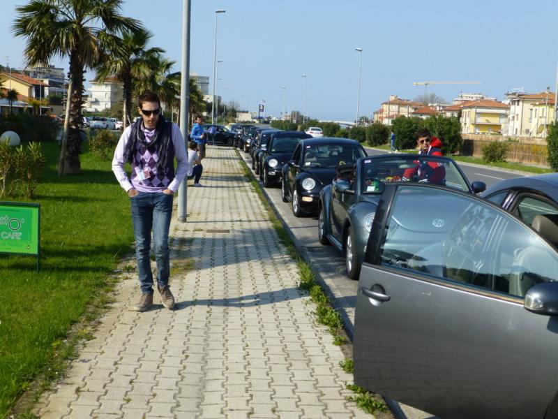 p1030069 fileminimizer