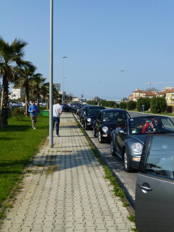 p1030070 fileminimizer