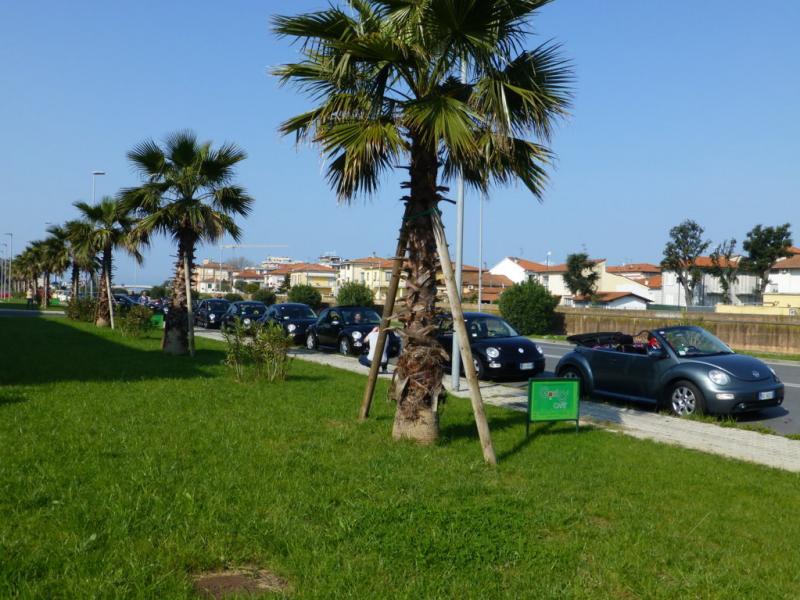 p1030071 fileminimizer