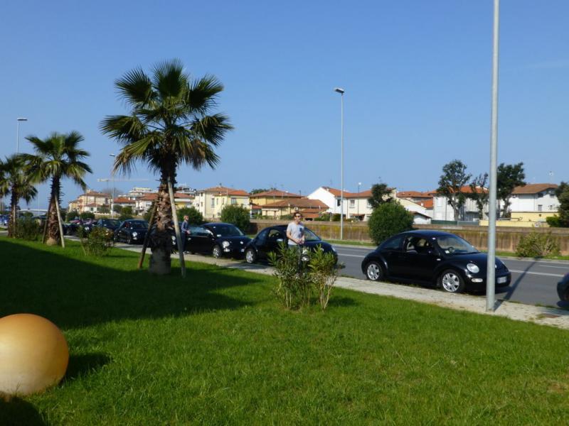 p1030072 fileminimizer