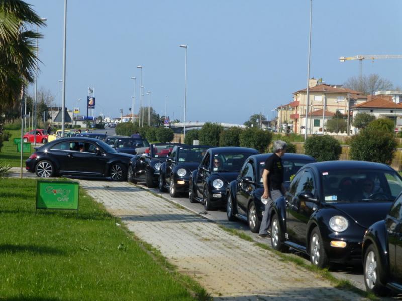 p1030074 fileminimizer