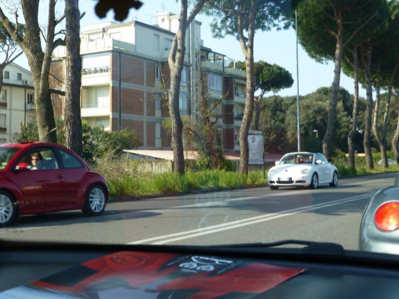 p1030075 fileminimizer