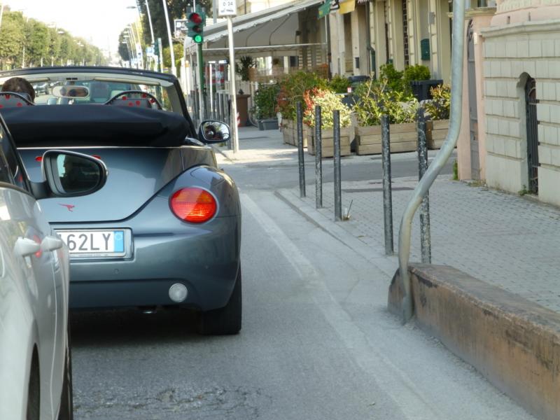 p1030077 fileminimizer