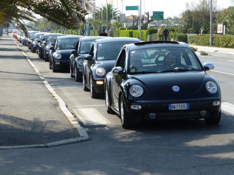 p1030078 fileminimizer