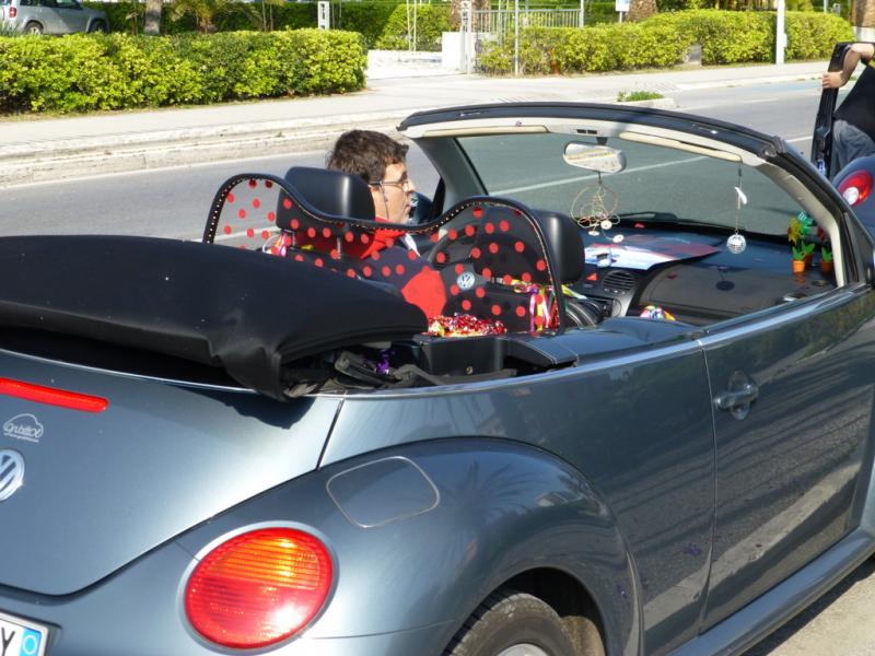 p1030080 fileminimizer