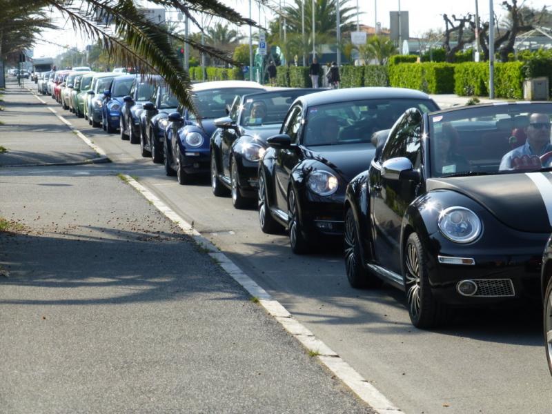 p1030082 fileminimizer