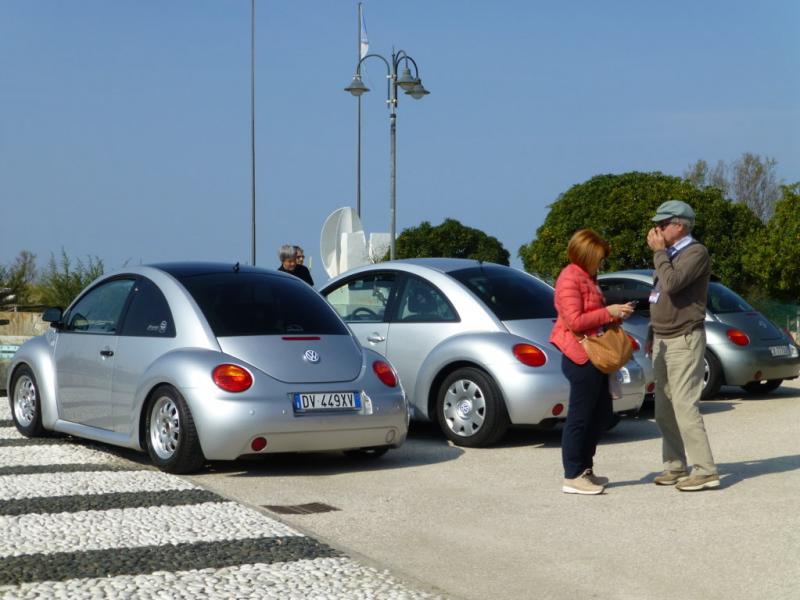 p1030083 fileminimizer