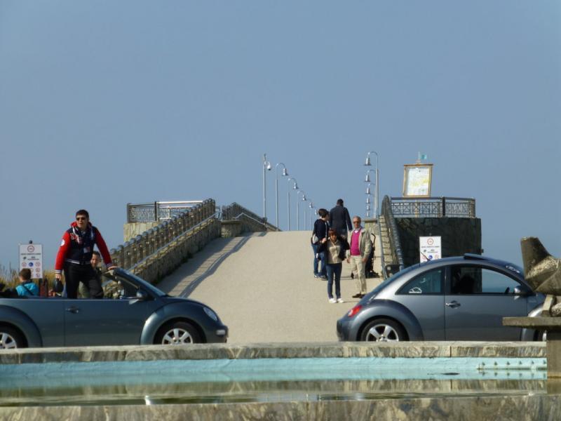 p1030084 fileminimizer