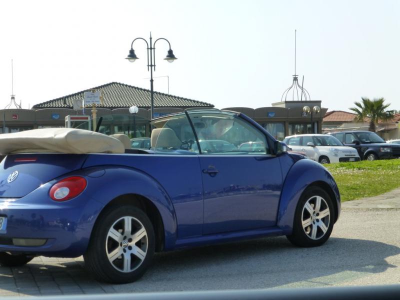 p1030085 fileminimizer