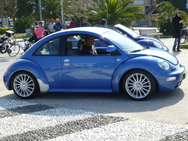 p1030086 fileminimizer